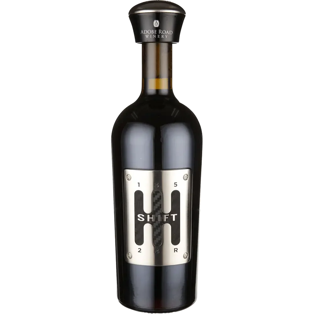 Adobe Road Shift 750ml