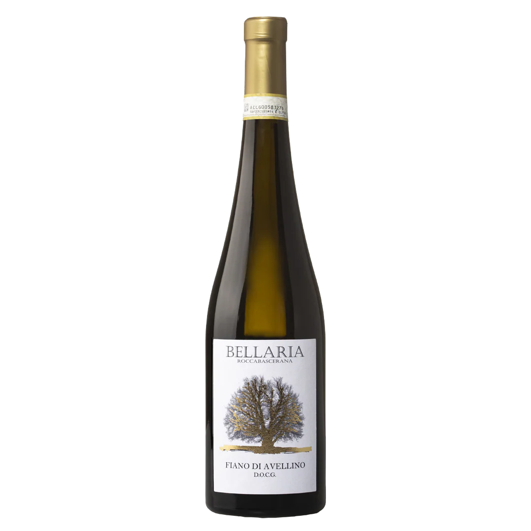 Bellaria Fiano di Avellino 2022