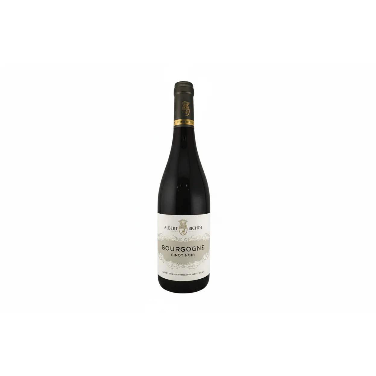 Albert Bichot Bourgogne Pinot Noir