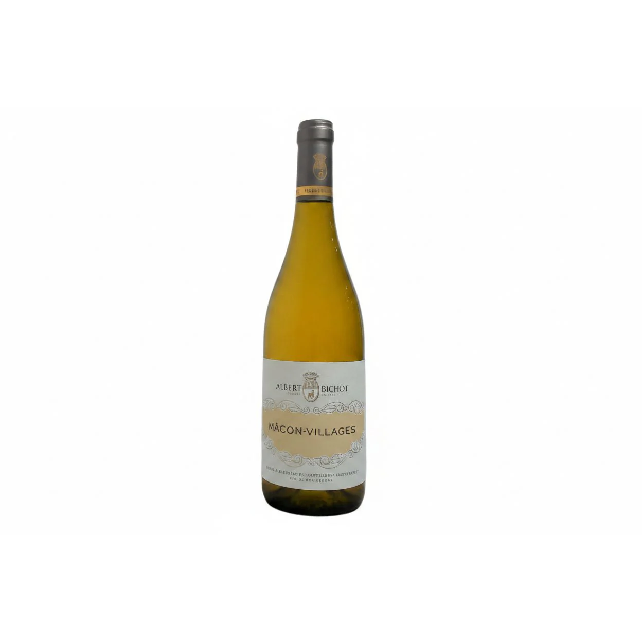 Albert Bichot Mâcon-Villages Chardonnay 2023