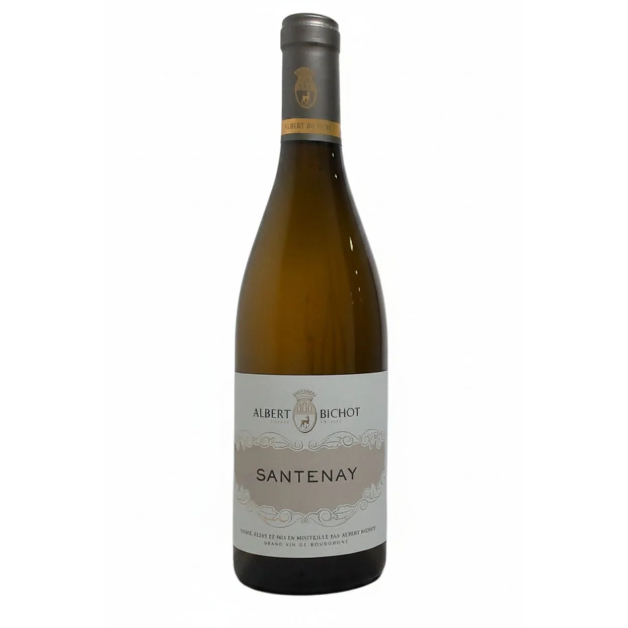 Albert Bichot Santenay Blanc