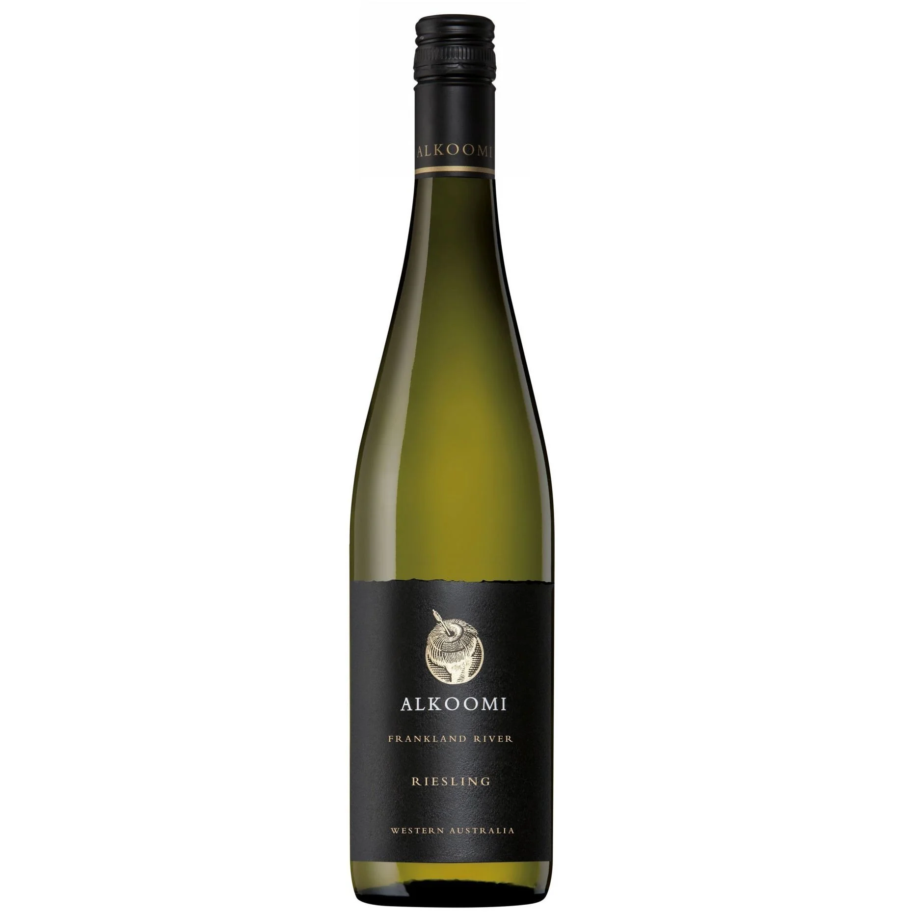 Alkoomi Family Collection Riesling 2022