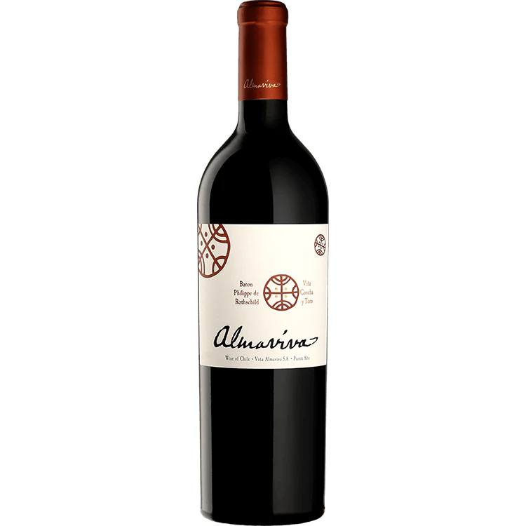 Almaviva