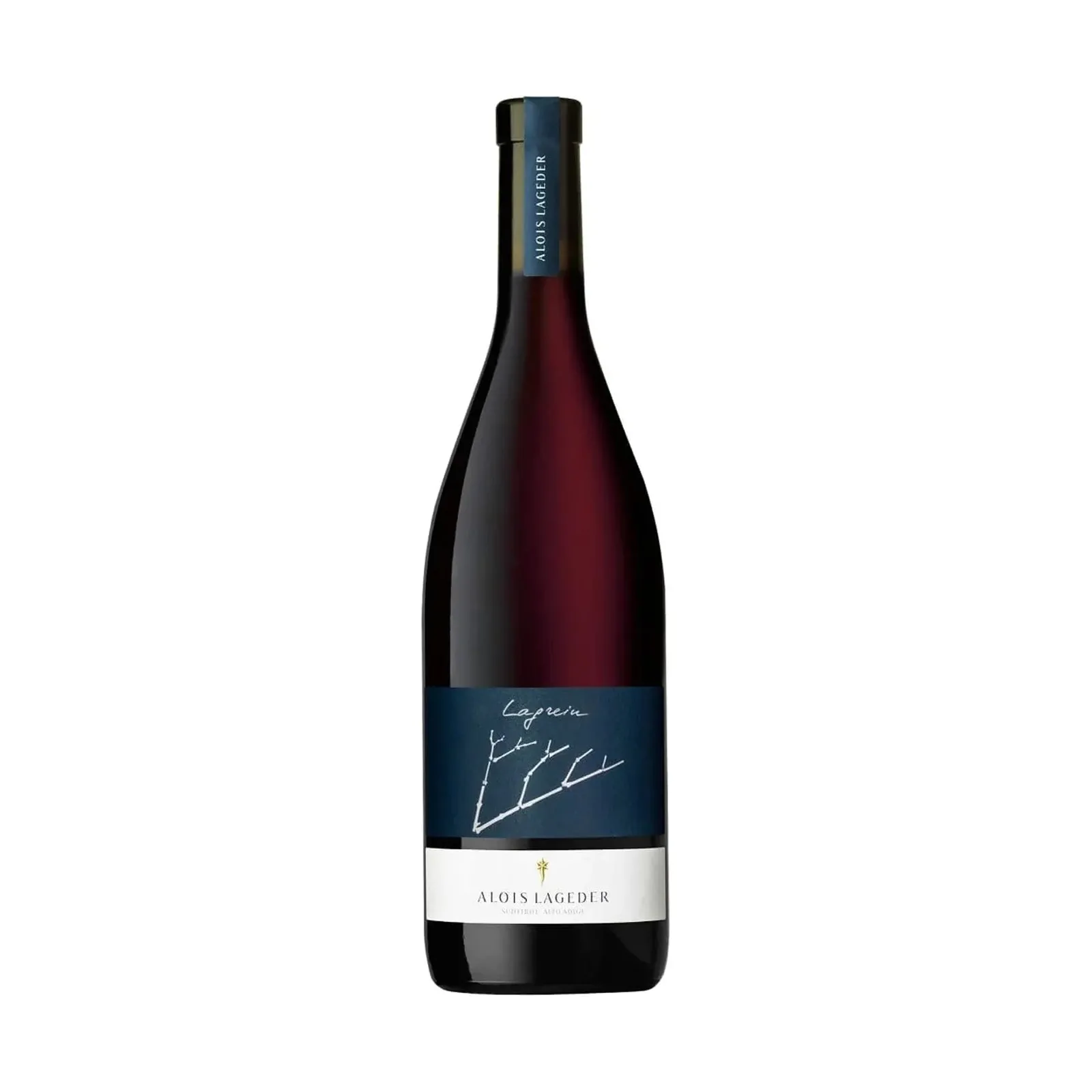 Alois Lageder Lagrein 2020 750ml
