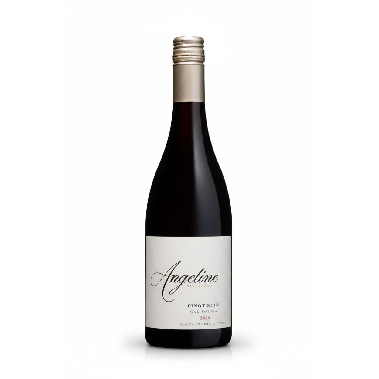 Angeline California Pinot Noir