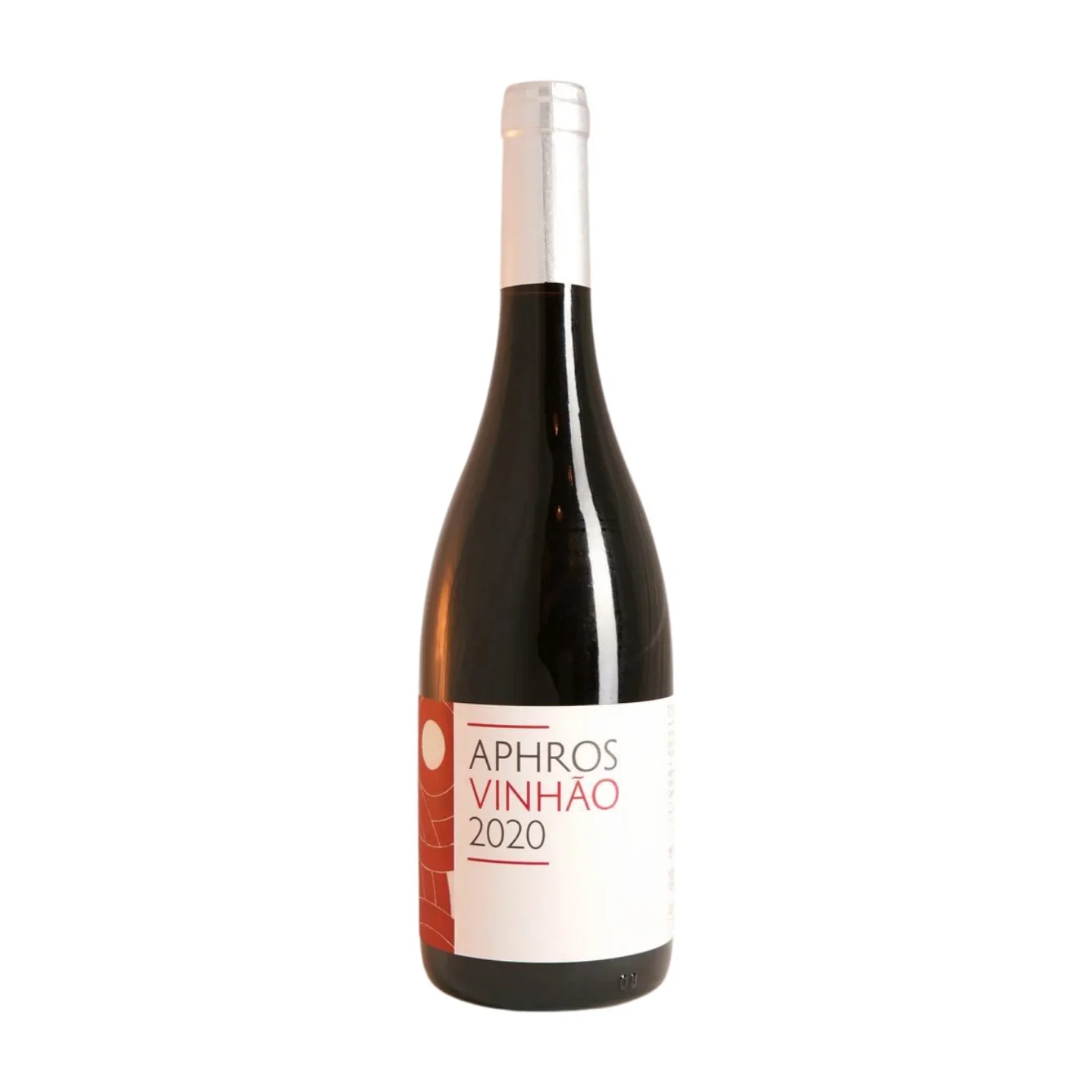 Aphros Vinhao 2021 750ml