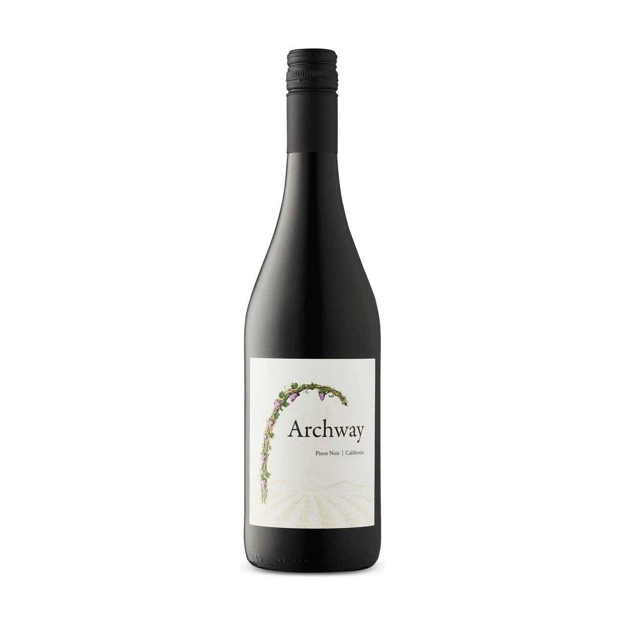 Archway California Pinot Noir