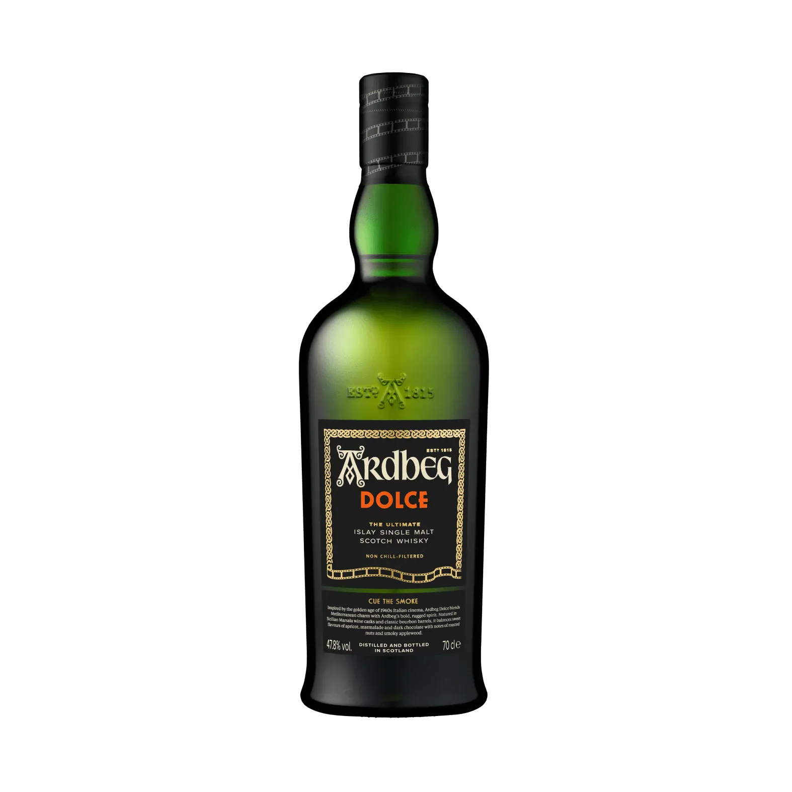 Ardbeg Dolce Limited Edition - Image 2