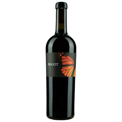 Argot Sage Ridge Cabernet Sauvignon 750ml