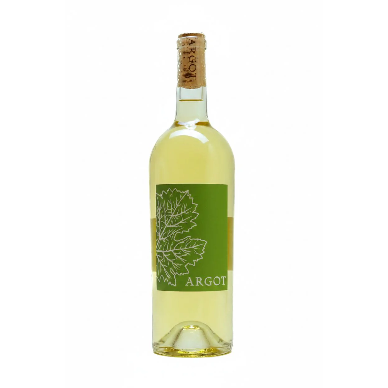Argot Sauvignon Blanc