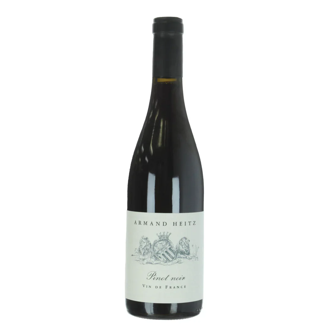 Armand Heitz Pinot Noir VDF 2024