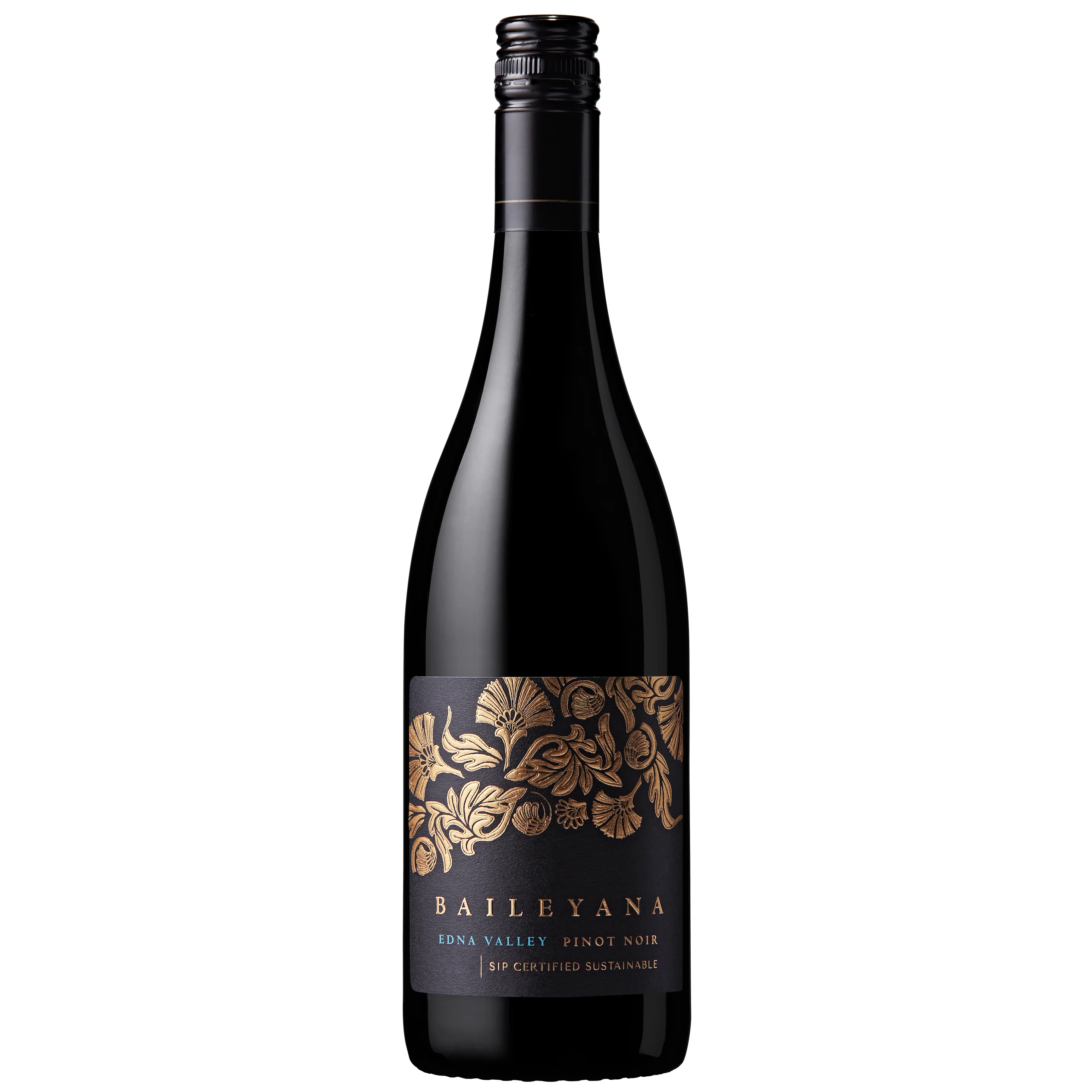 Baileyana Edna Valley Pinot Noir