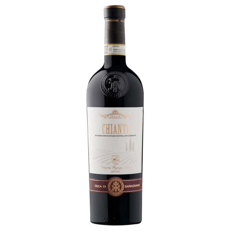Barbanera Chianti 2024