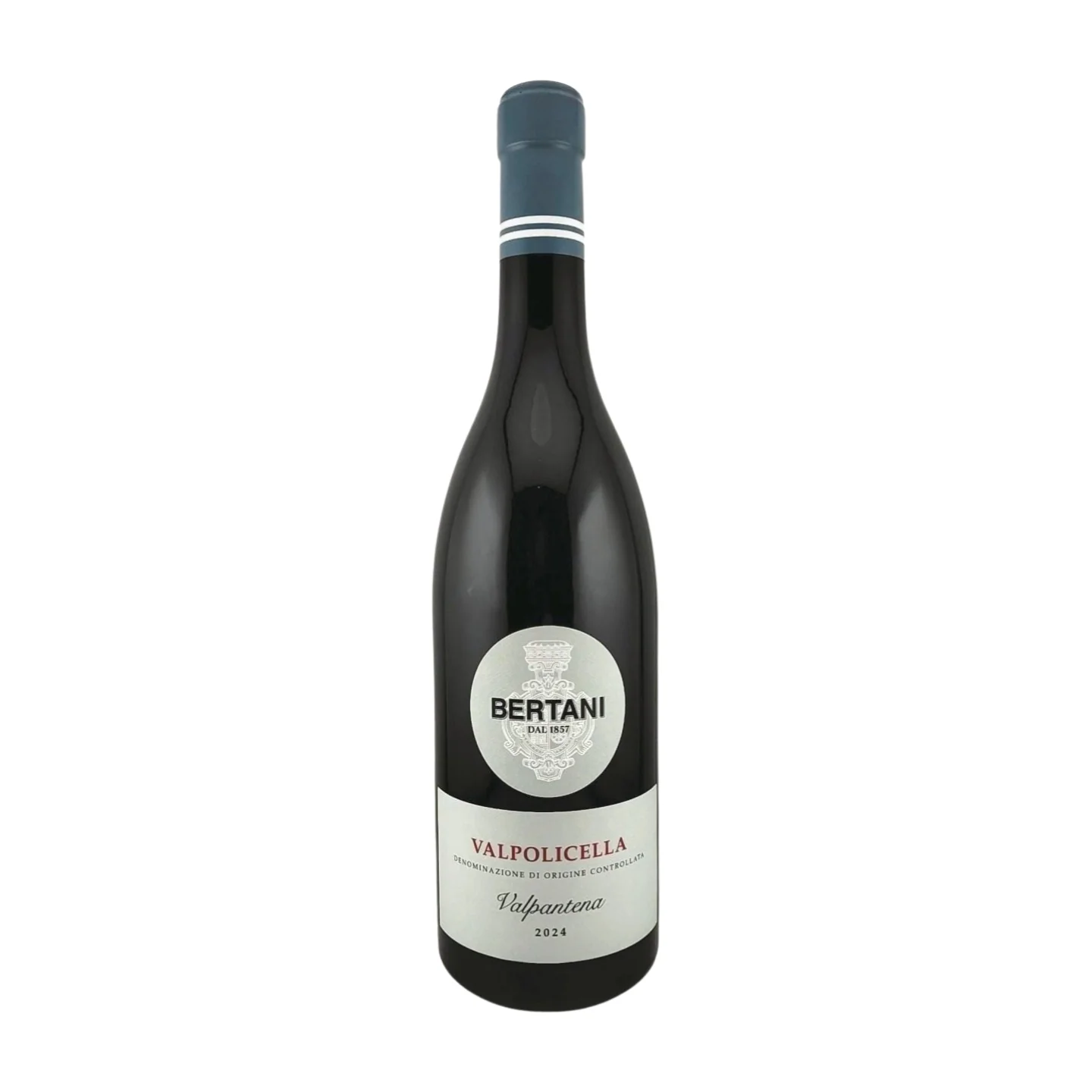 Bertani Valpolicella Valpantena 2024