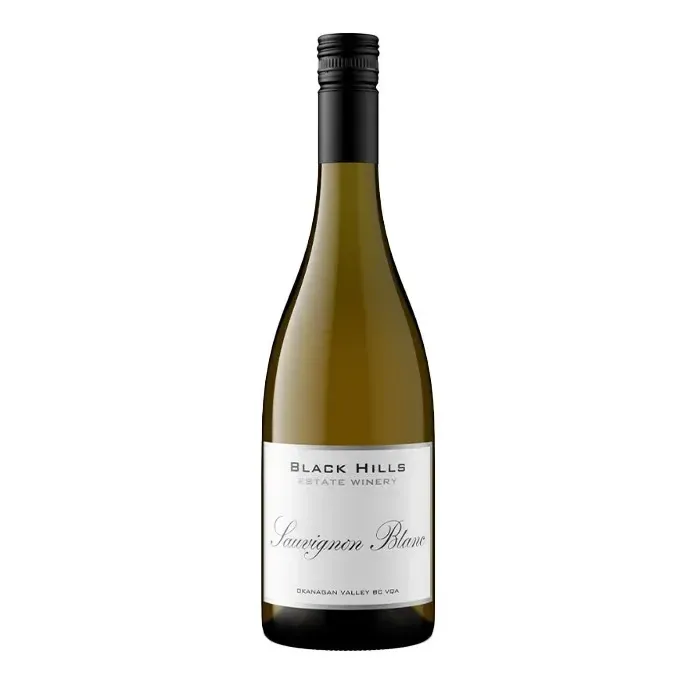 Black Hills Sauvignon Blanc