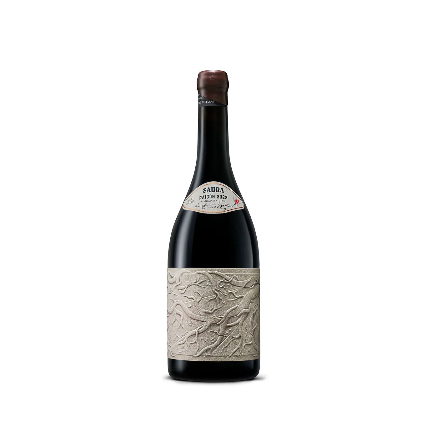 Bodegas Saura Raigon