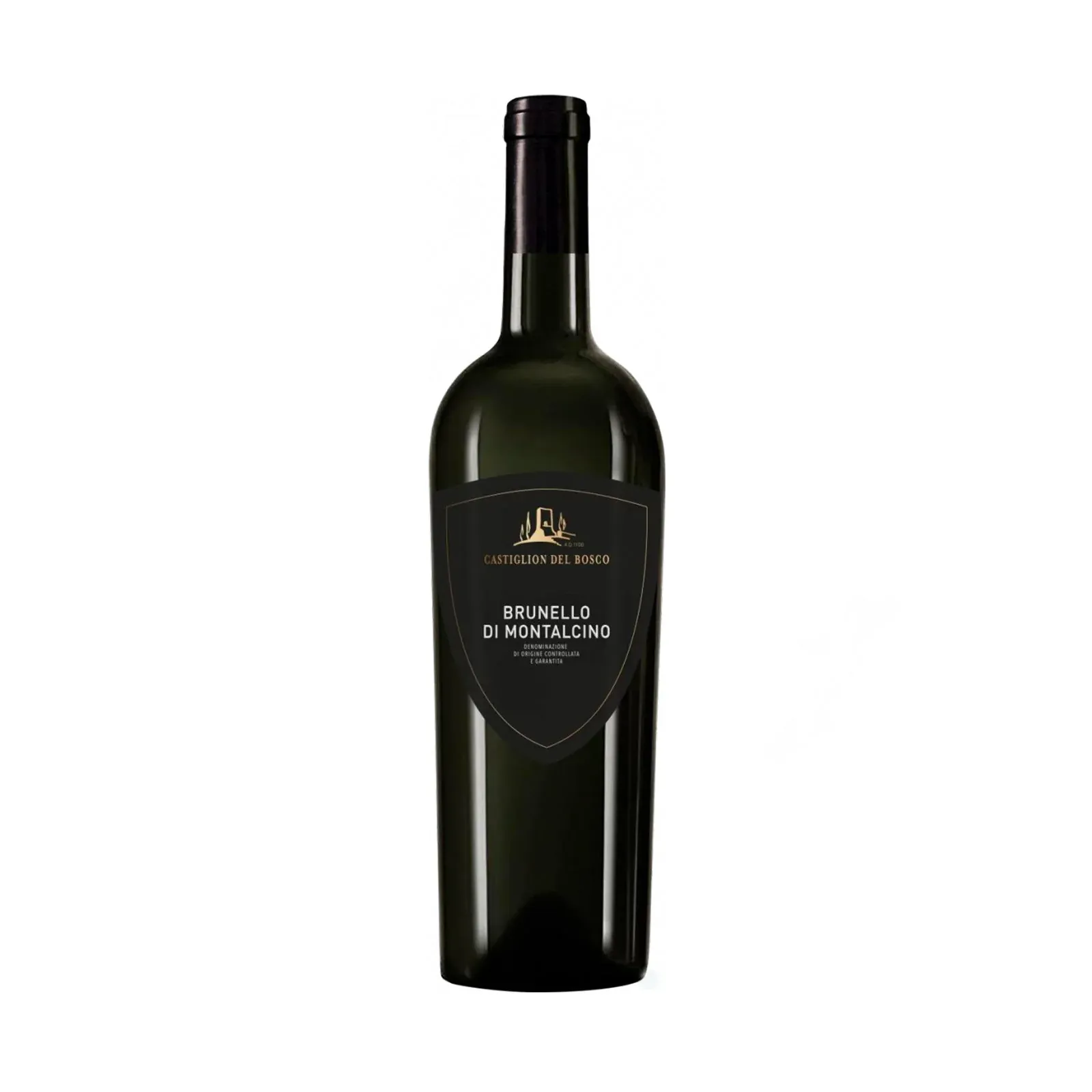 Bosco Brunello 2013