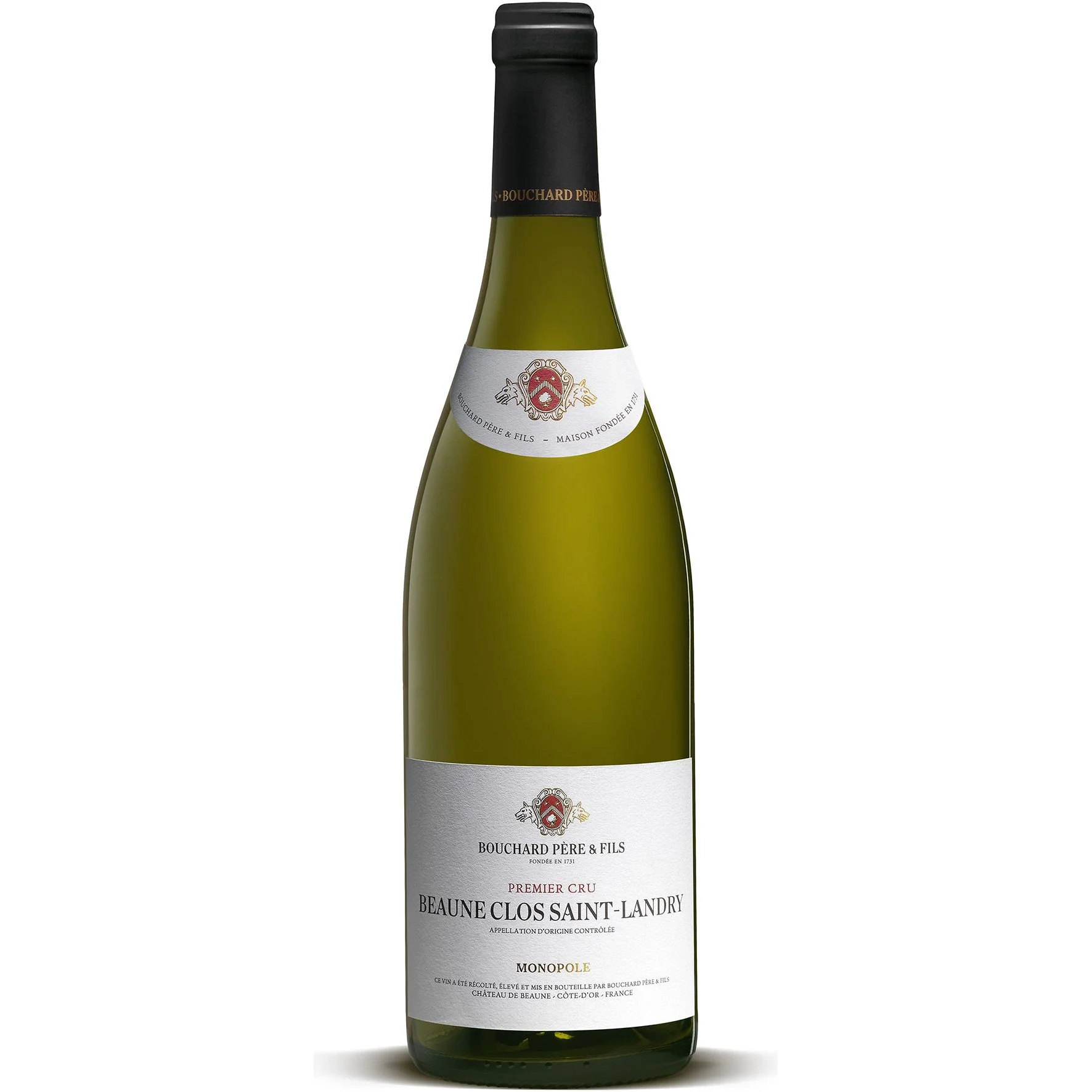 Bouchard Pere & Fils Beaune Clos Saint-Landry Premier Cru Monopole 2022 750ml