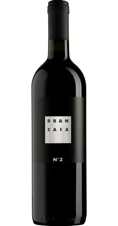 Brancaia Cabernet Sauvignon