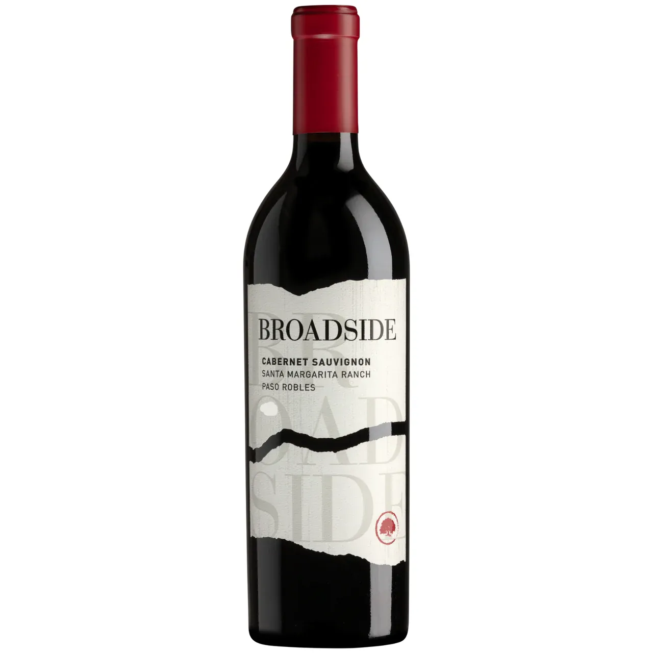 Broadside Margarita Cabernet Sauvignon