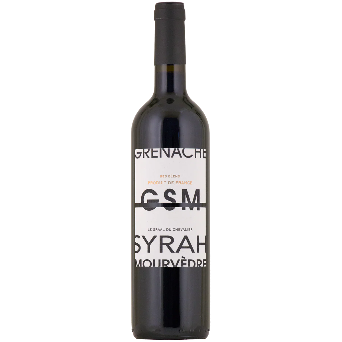 Bruno Andreu GSM