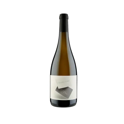 Calling Card Anderson Valley Chardonnay