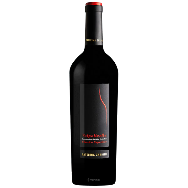 Campagnola Valpolicella Classico Superiore 2021