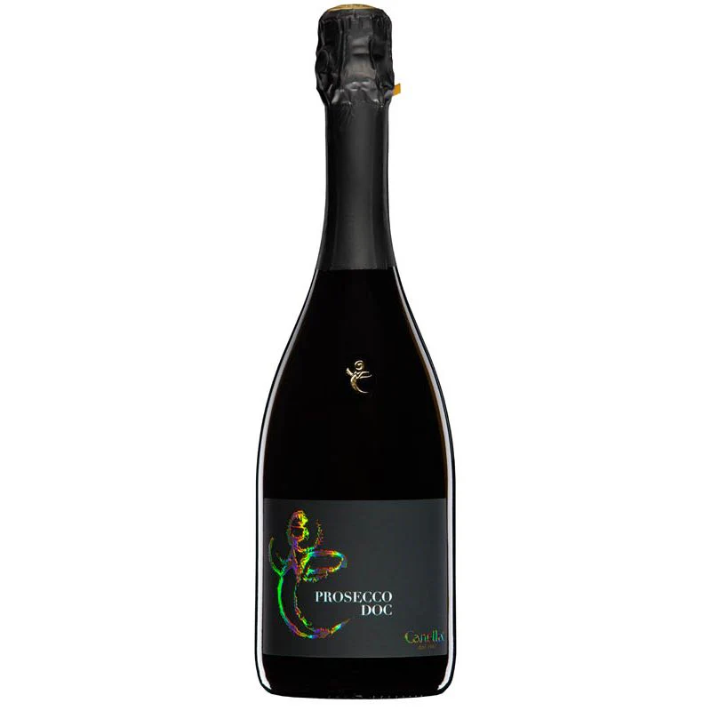 Canella Prosecco
