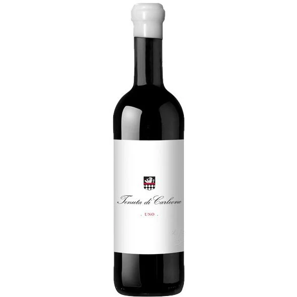 Carleone Uno Toscana Rosso 3L Double Magnum