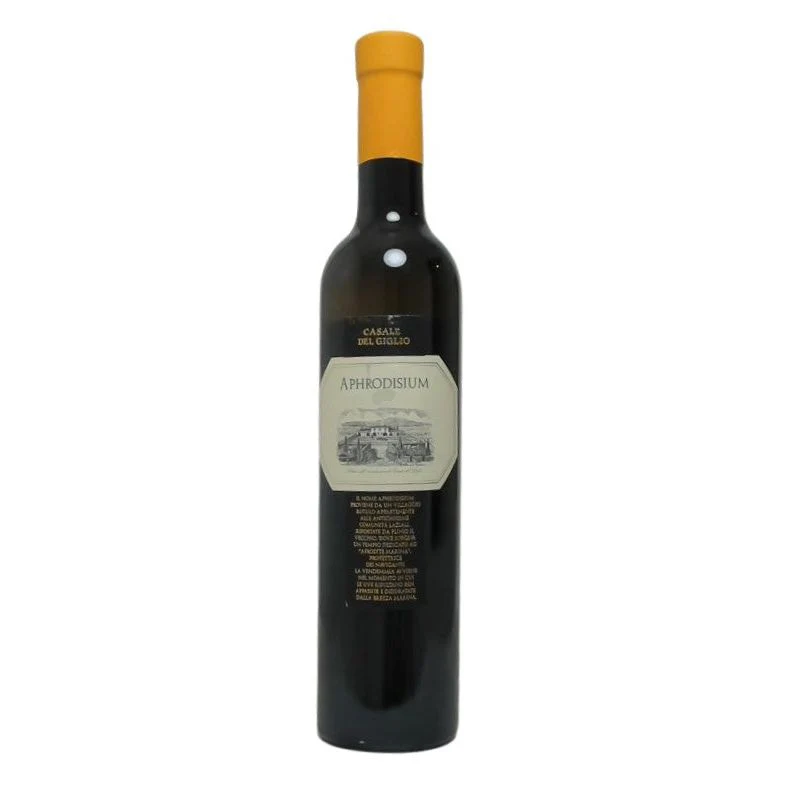 Casale Giglio Aphrodisium Late Harvest