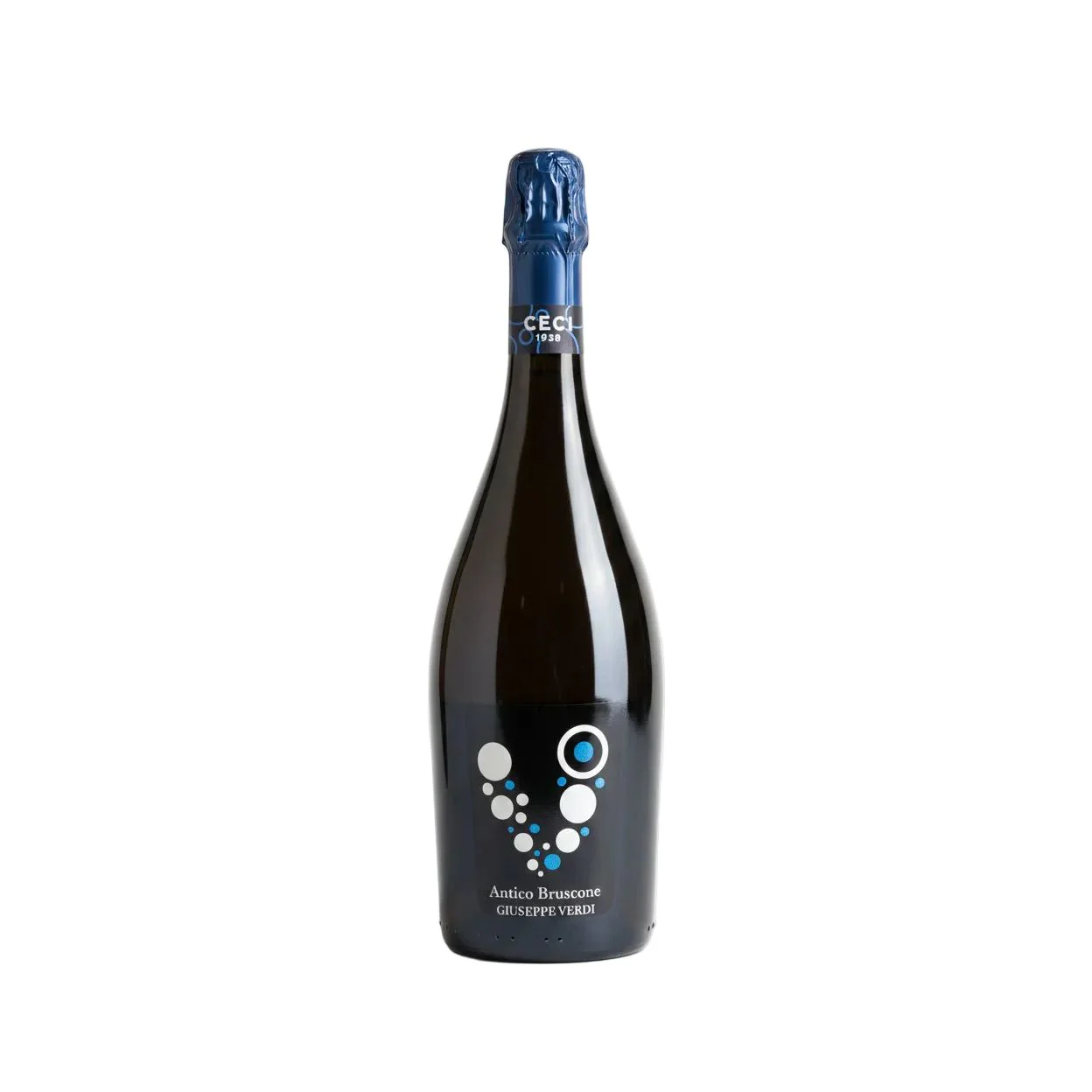 Ceci Giuseppe Verdi Lambrusco