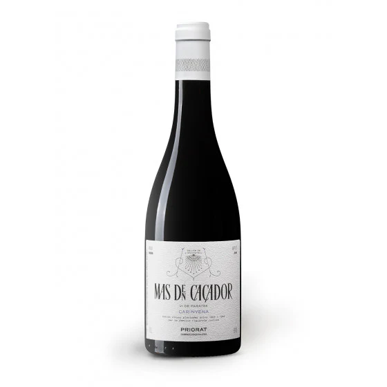 Celler Mas D'En Peri Garnatxa/Carinyena