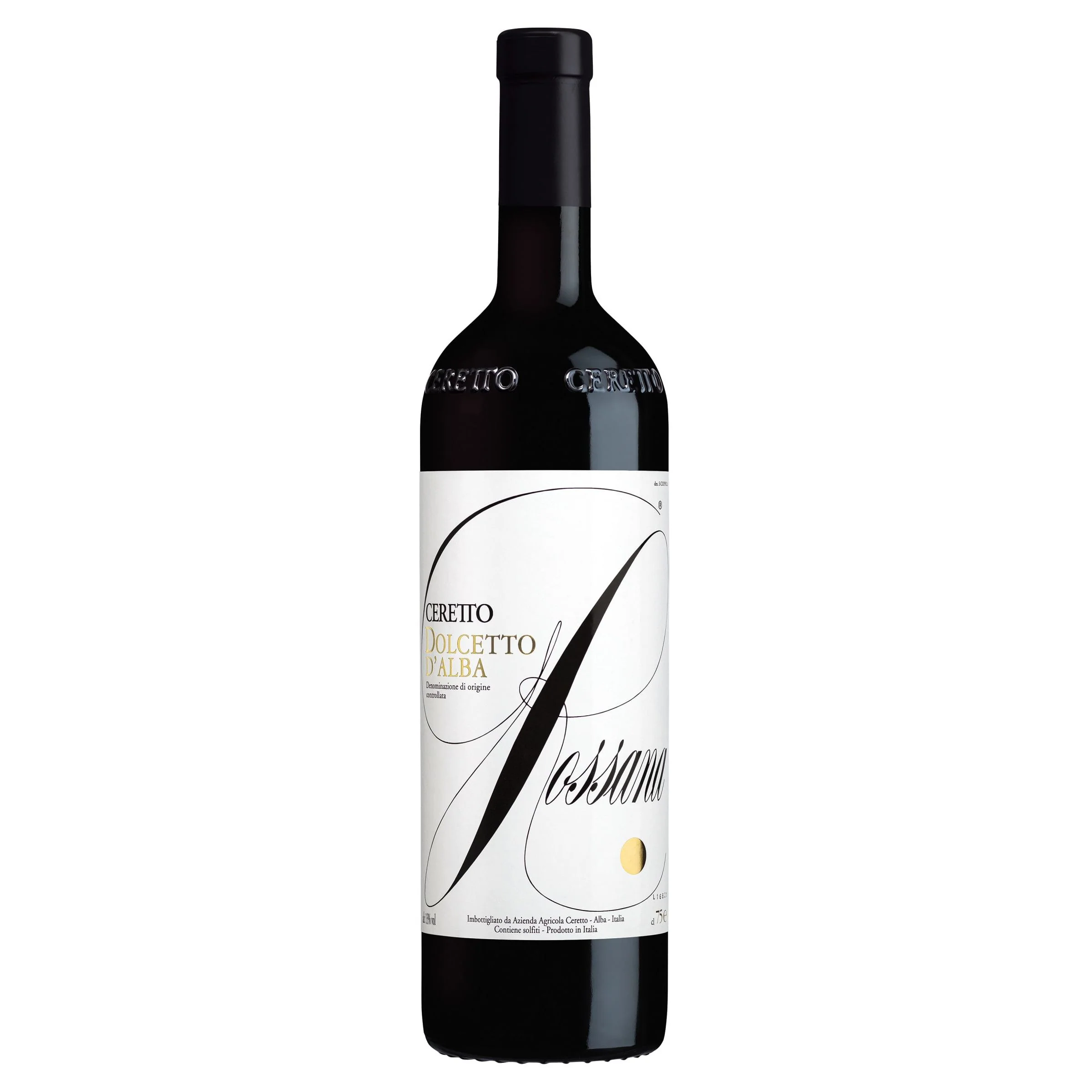 Ceretto Rossana Dolcetto d'Alba