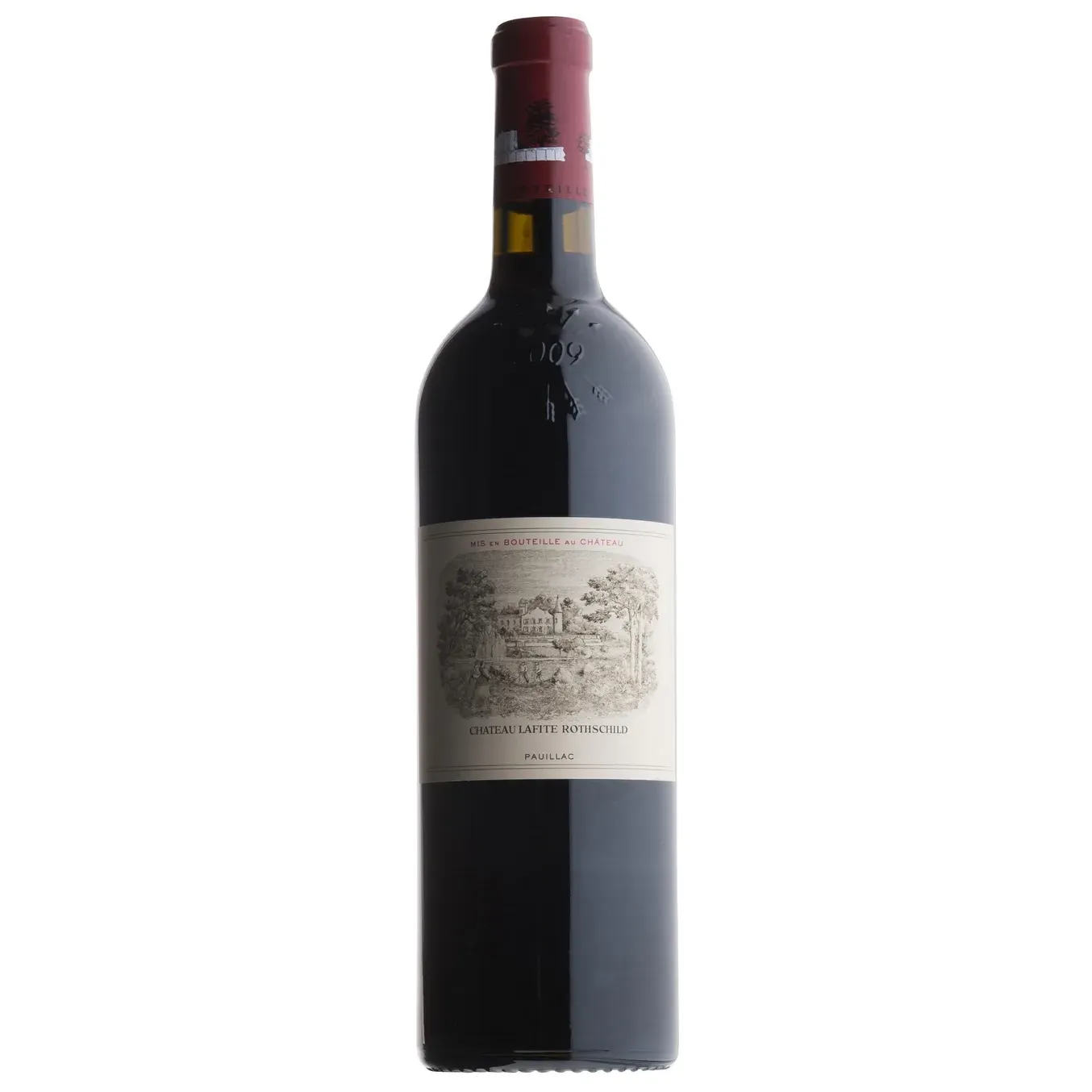 Chateau Lafite Rothschild 1994