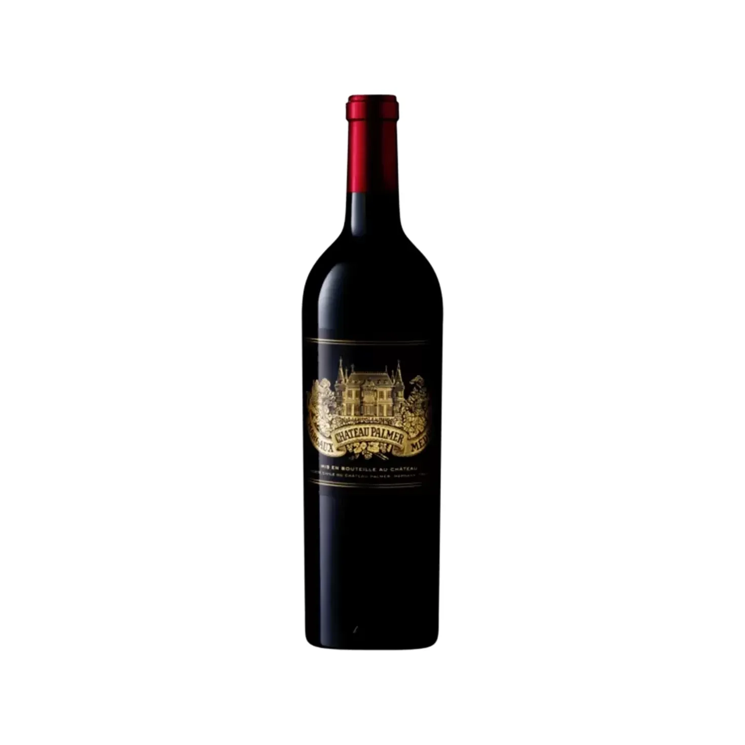 Chateau Palmer 2020