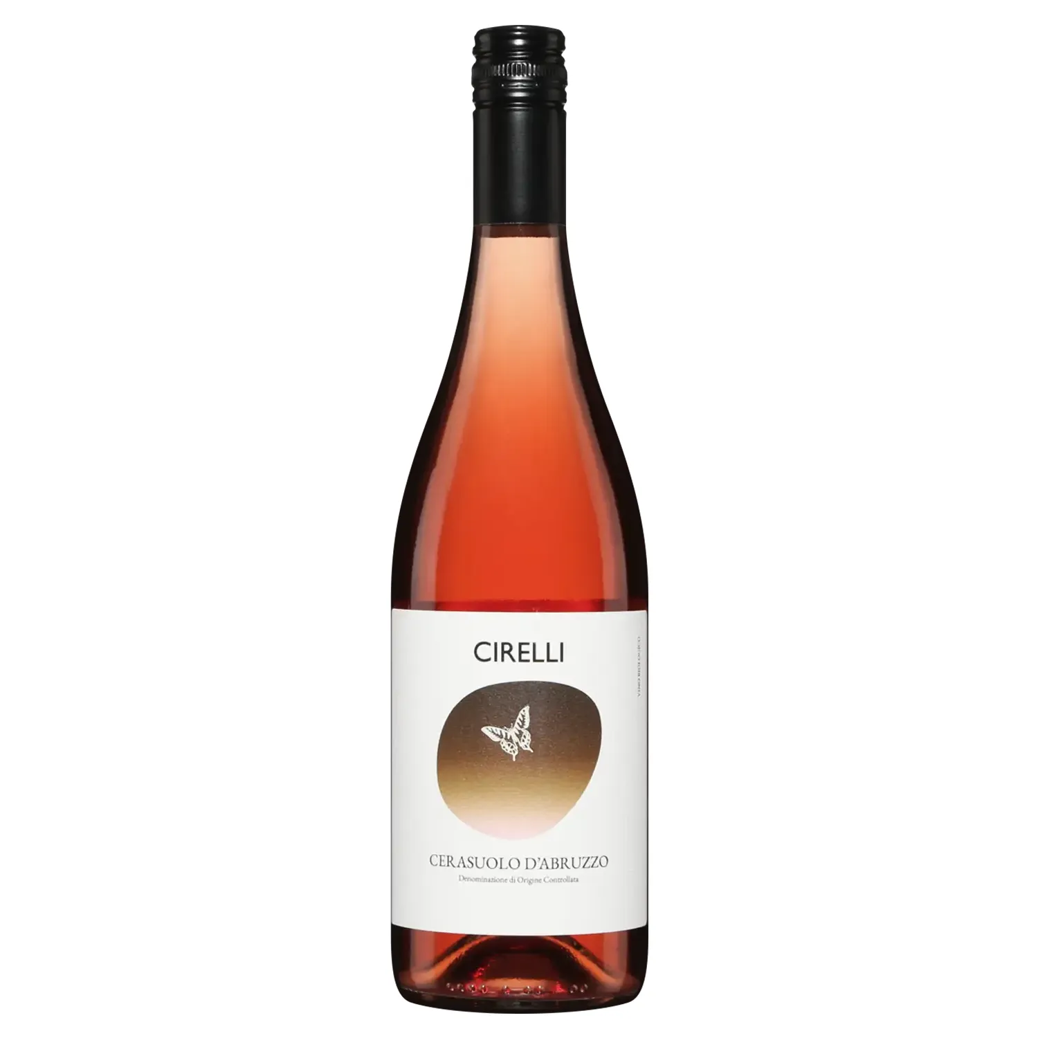 Cirelli Cerasuolo d'Abruzzo
