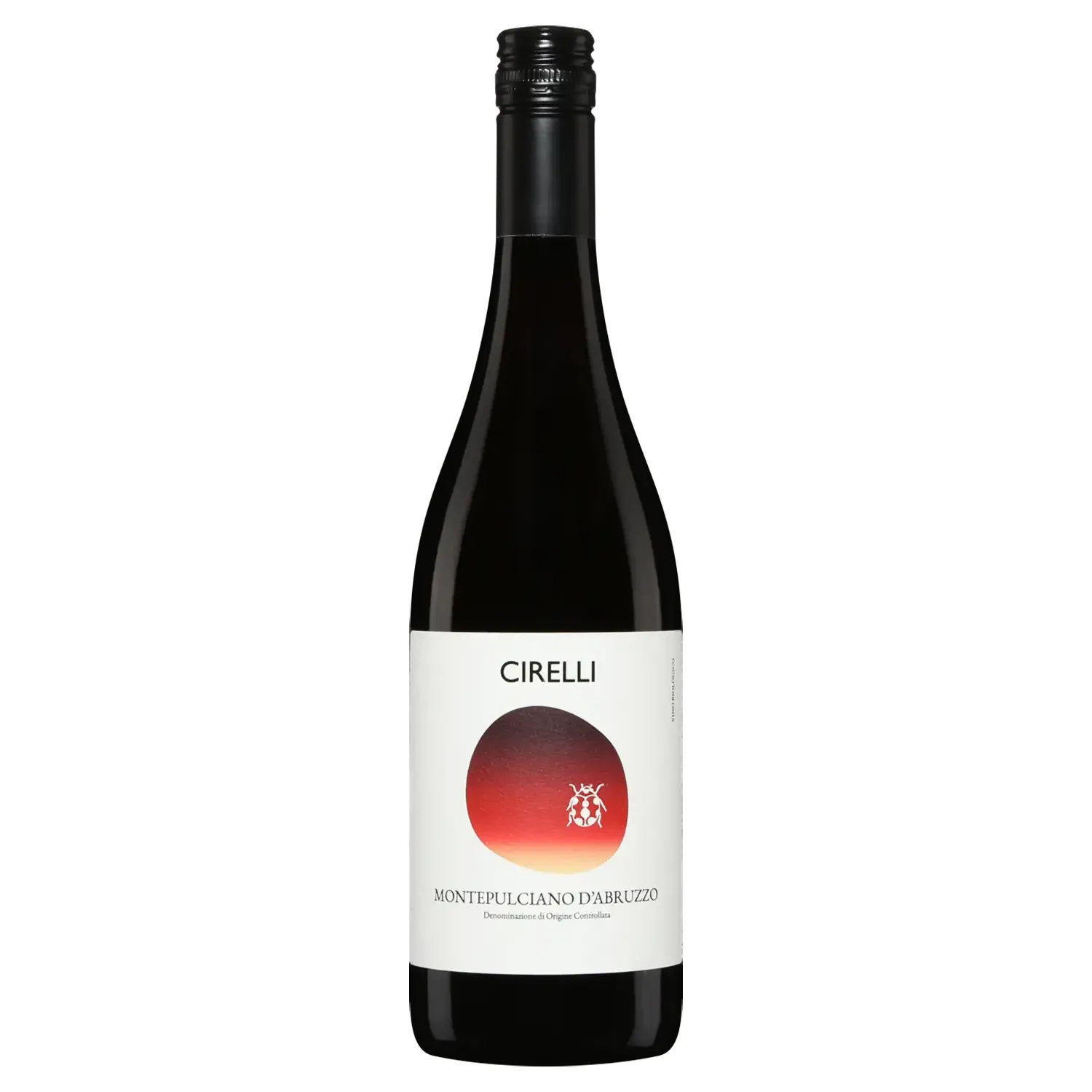 Cirelli Montepulciano d'Abruzzo