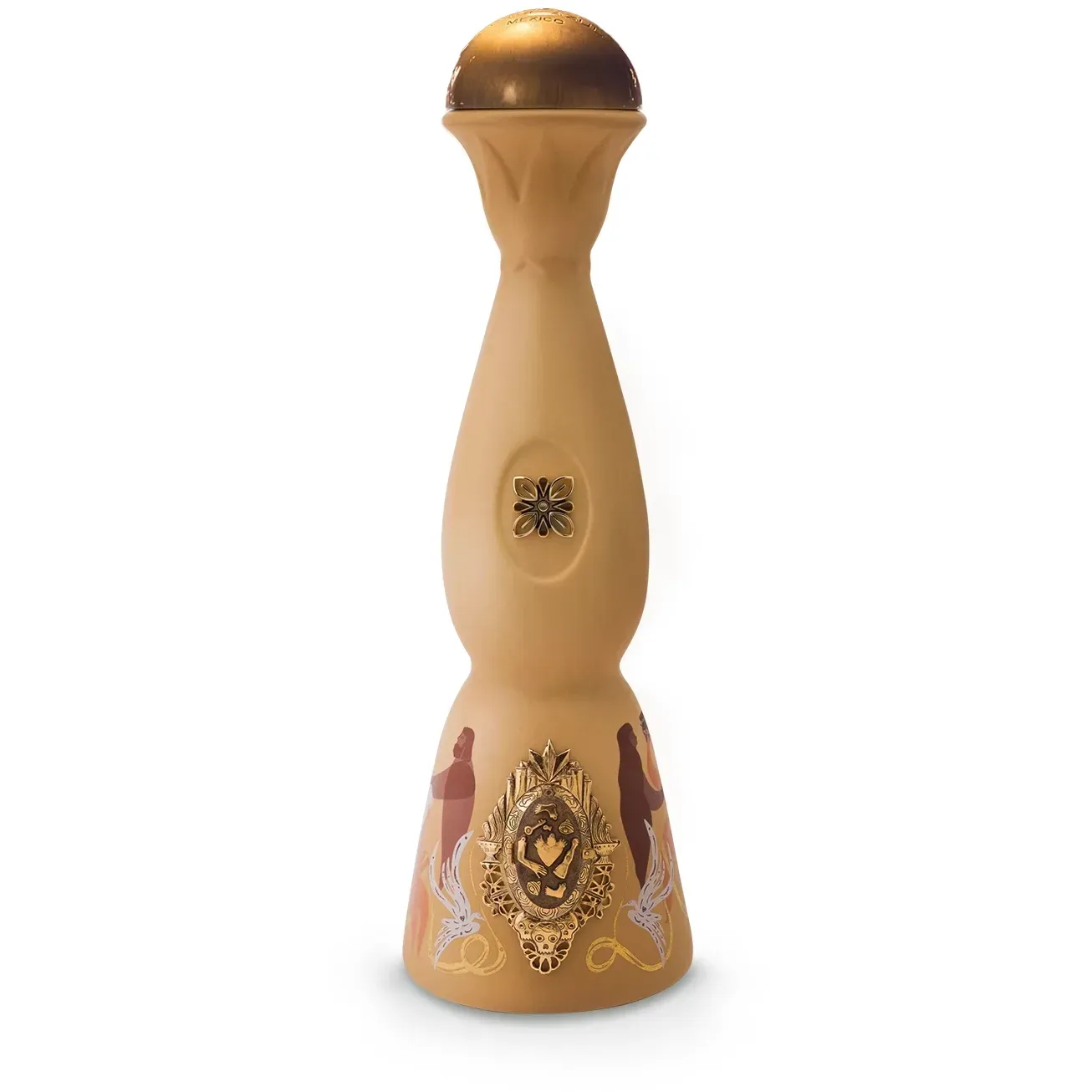 Clase Azul Dia de Muertos Edicion Limitada 2025 'Recuerdos' Tequila