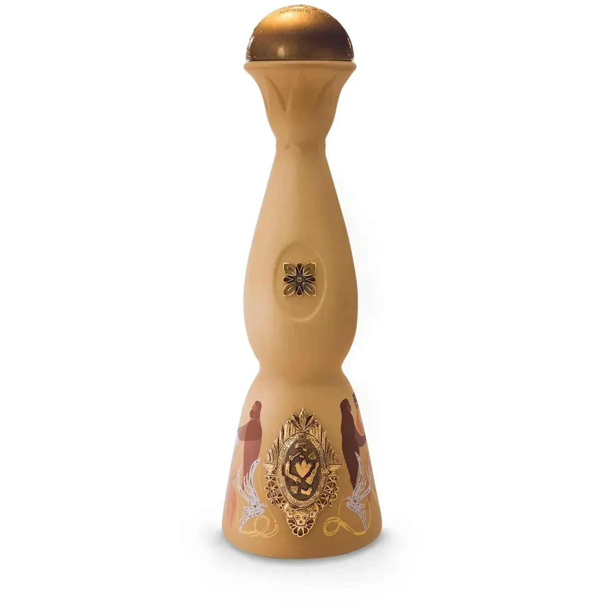 Clase Azul Dia de Muertos Edicion Limitada 2025 'Recuerdos' Tequila