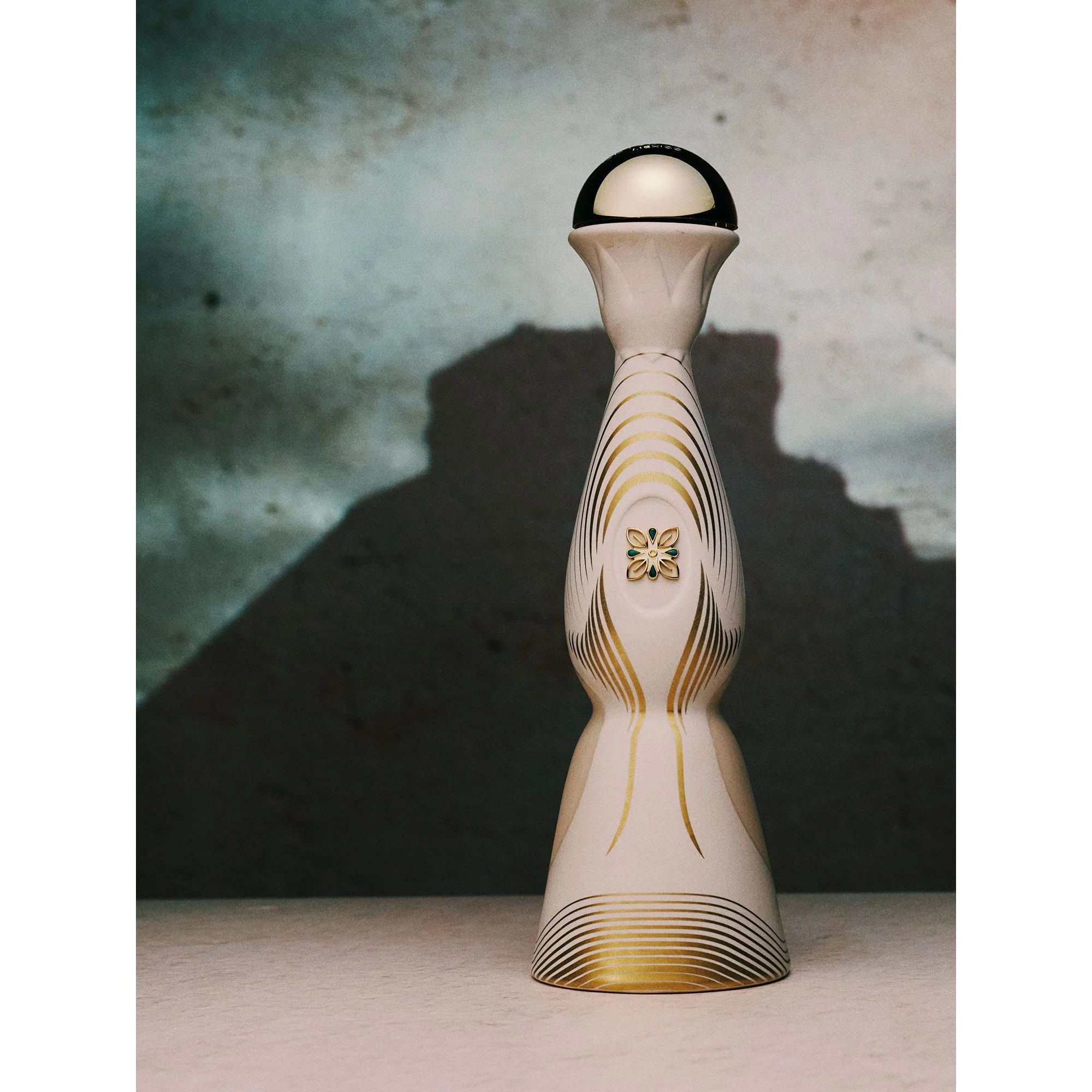 Clase Azul Spirit of Champions Limited Edition Joven Tequila 1L - Image 3
