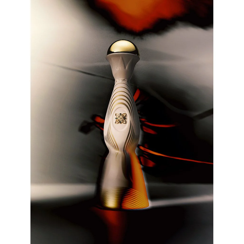 Clase Azul Spirit of Champions Limited Edition Joven Tequila 1L - Image 4