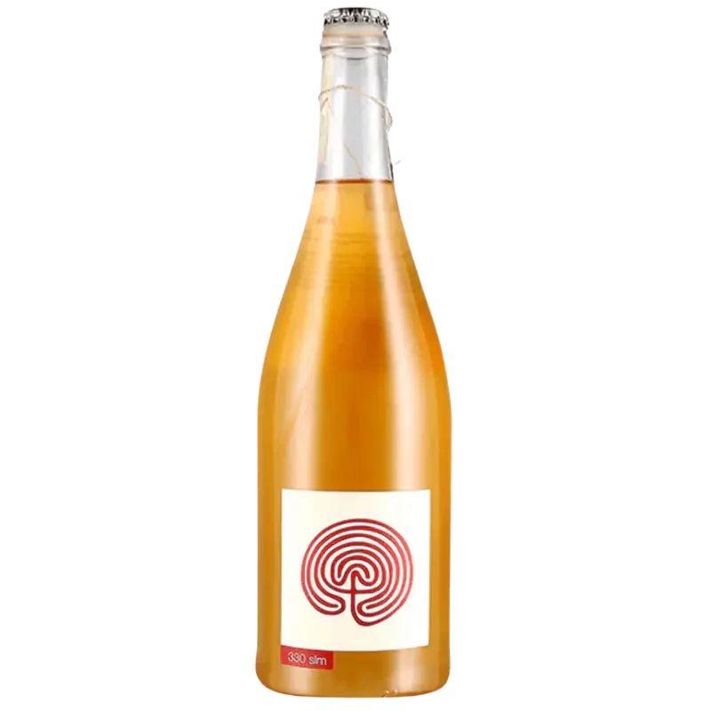 Costadila Col Fundo NV 750ml
