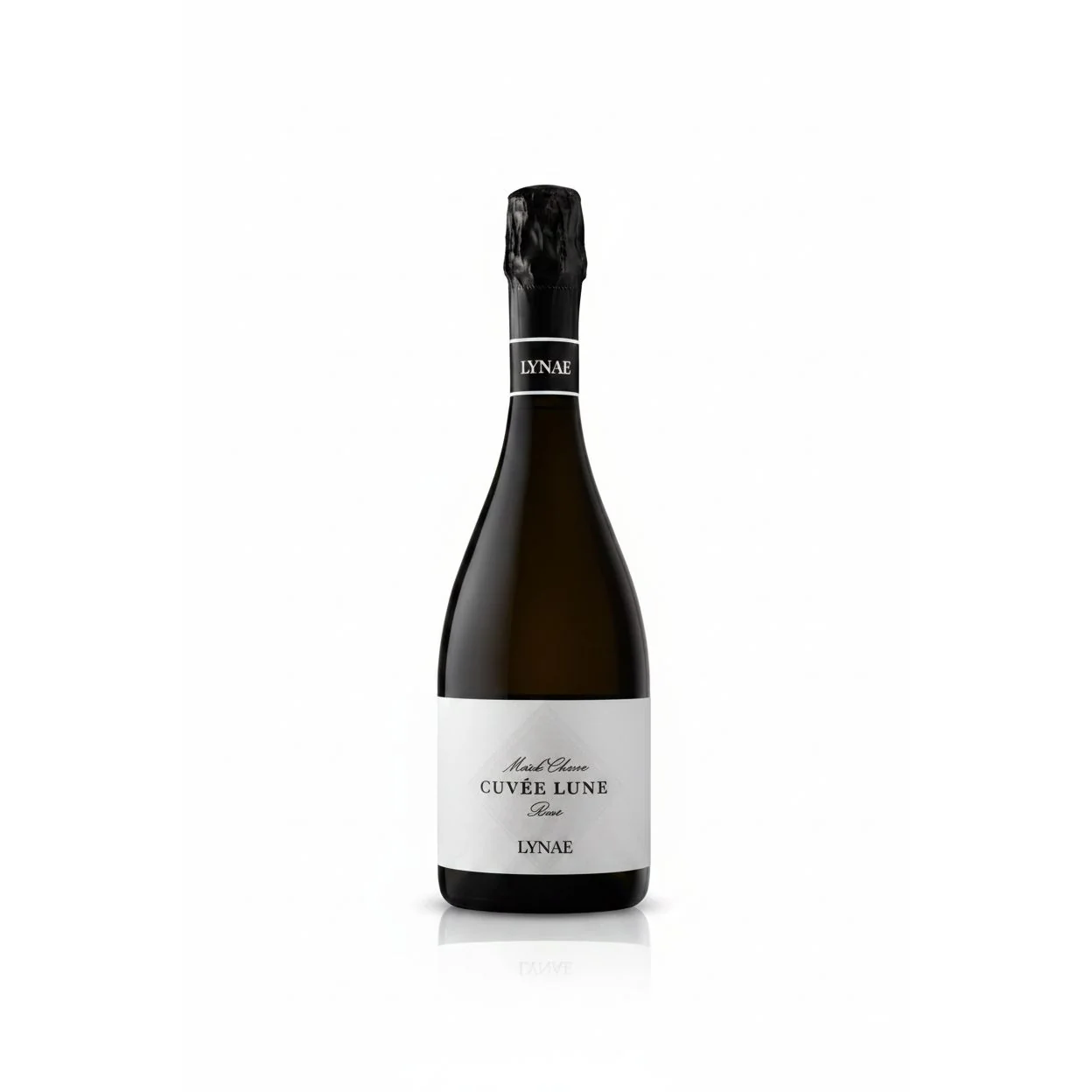 Cuvee Lunae Brut