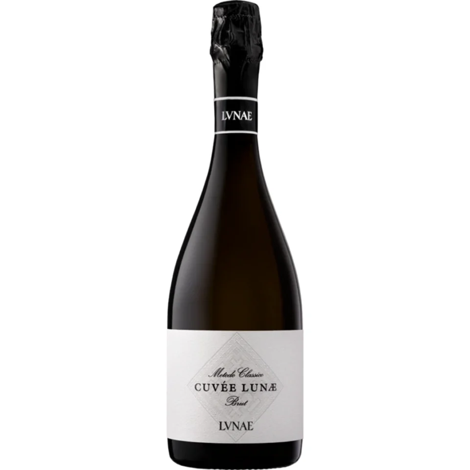 Cuvee Lunae Brut - Image 2