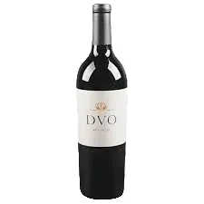 Dalla Valle & Ornelaia-Dvo 2021