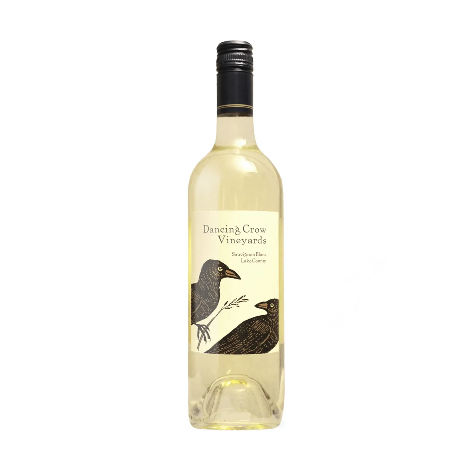Dancing Crow Sauvignon Blanc