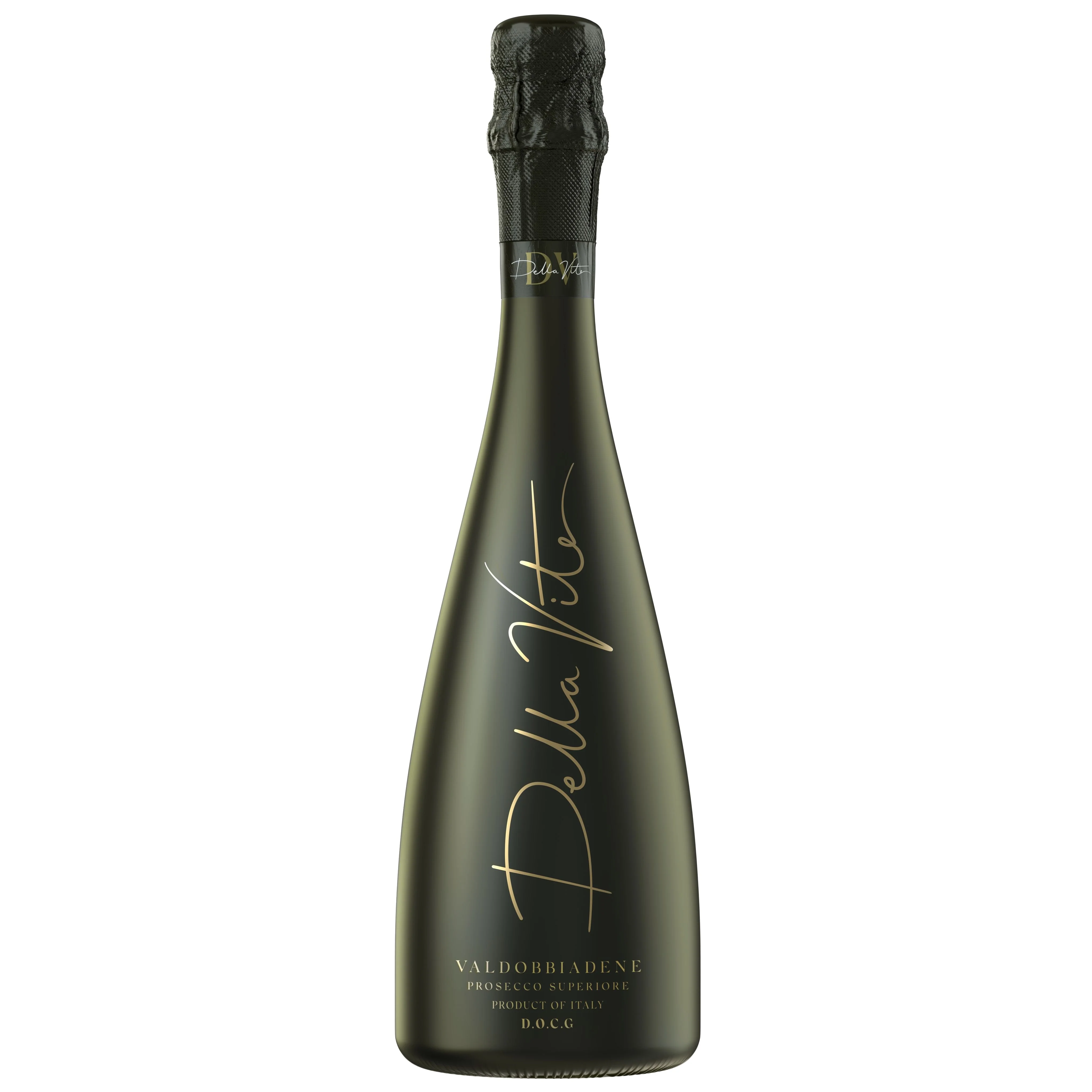 Della Vite Prosecco Superiore