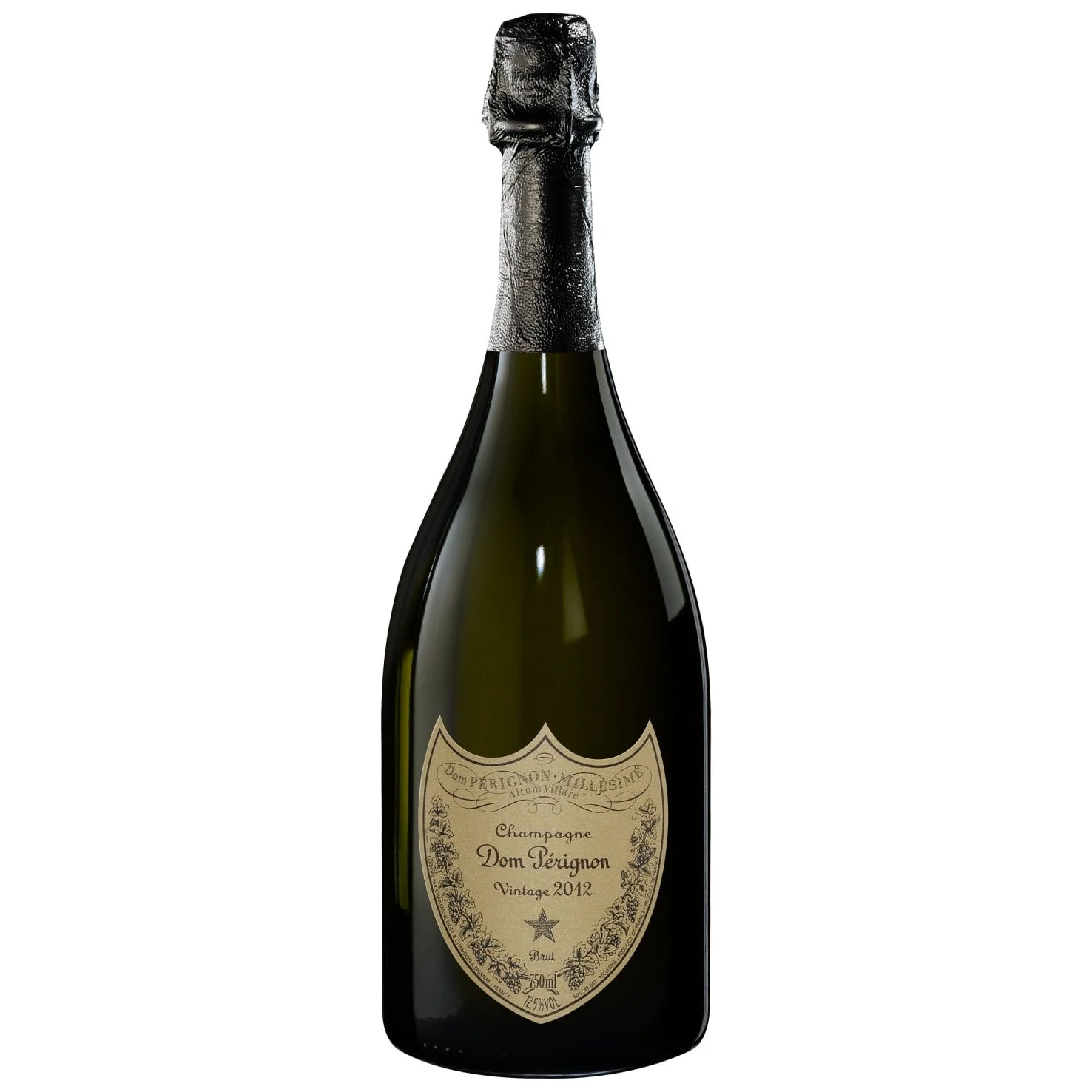 Dom Perignon VIntage 2012 1.5L Magnum