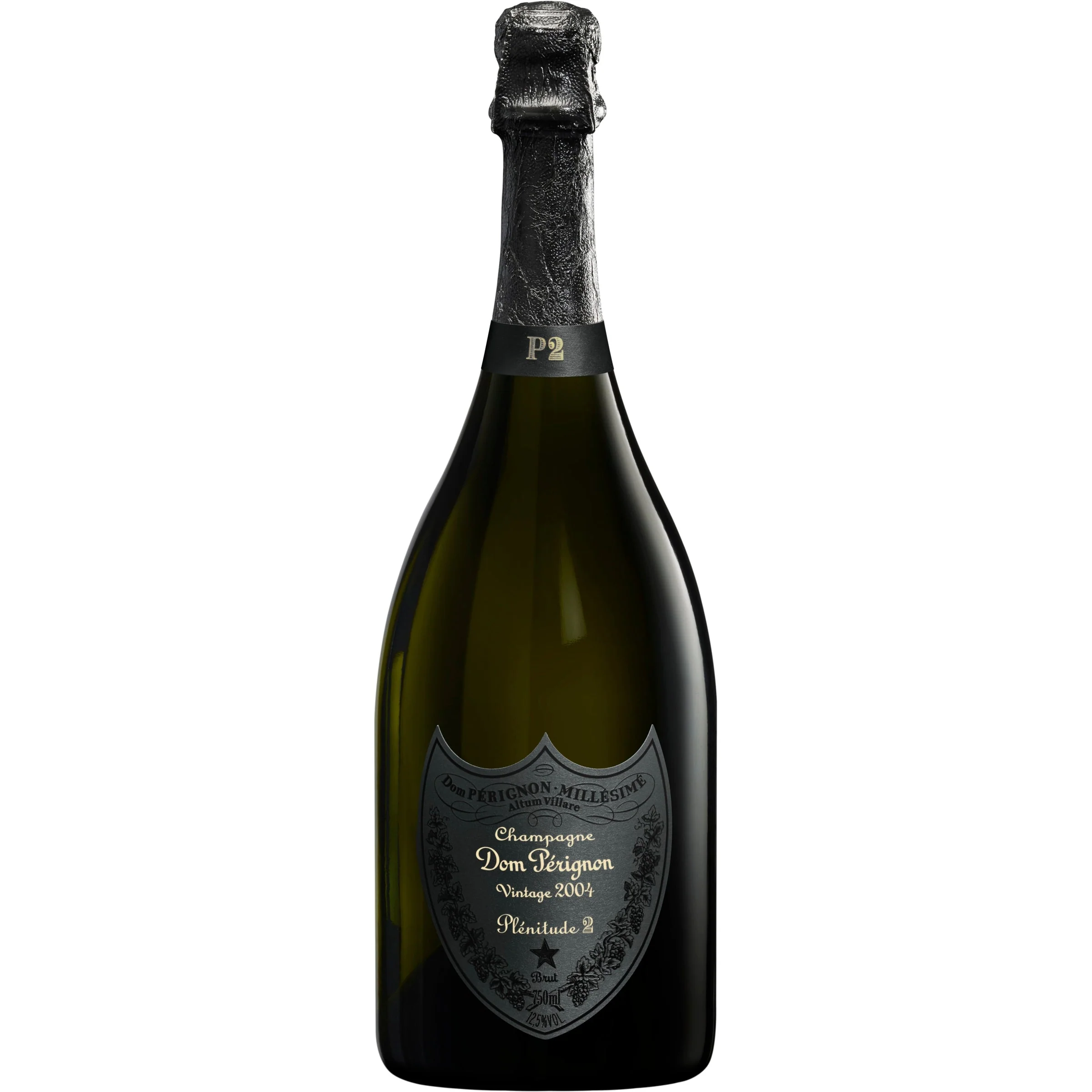 Dom Perignon P2 Plenitude 2006 - Image 2