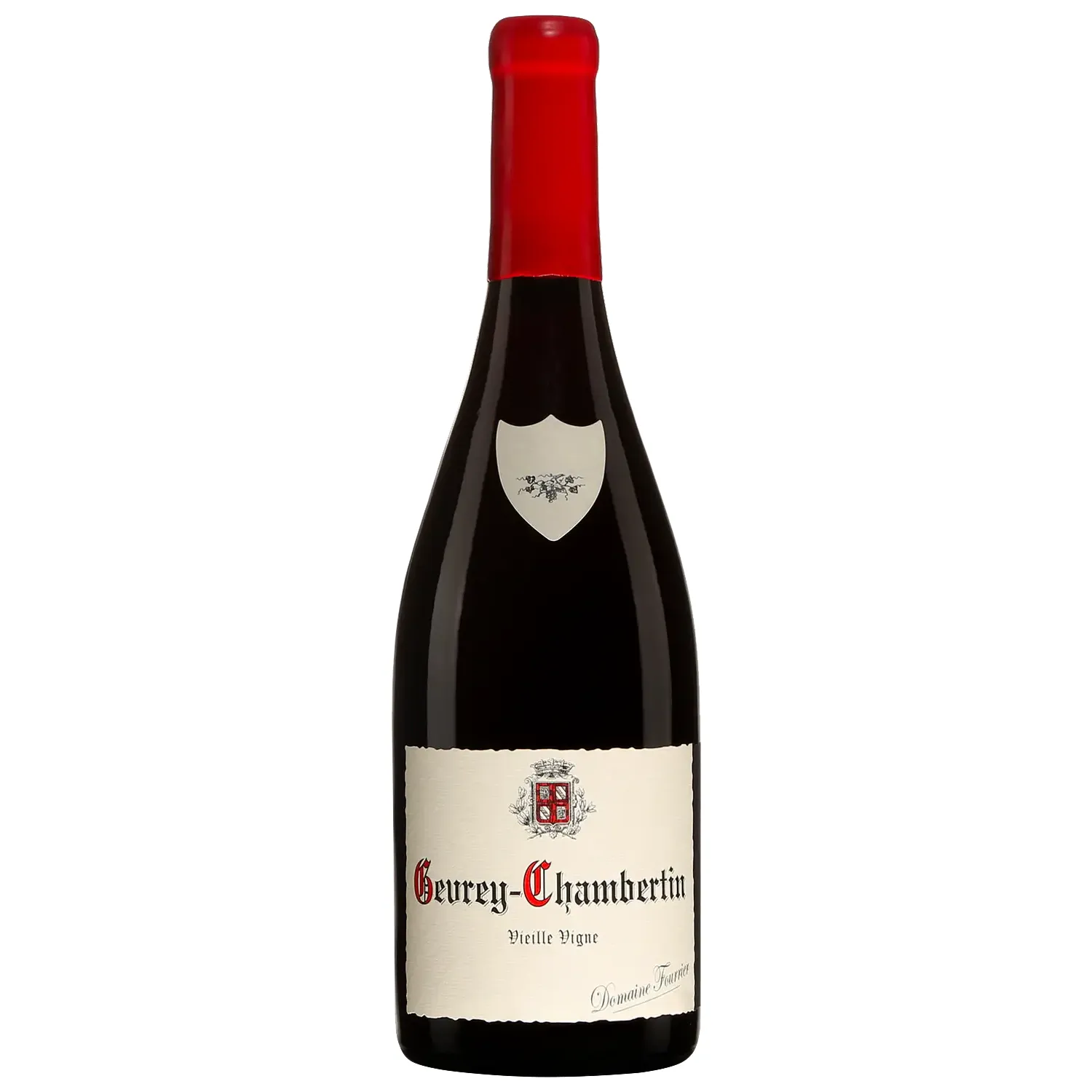 Domaine Fourrier Gevrey-Chambertin Vieille Vigne 2020